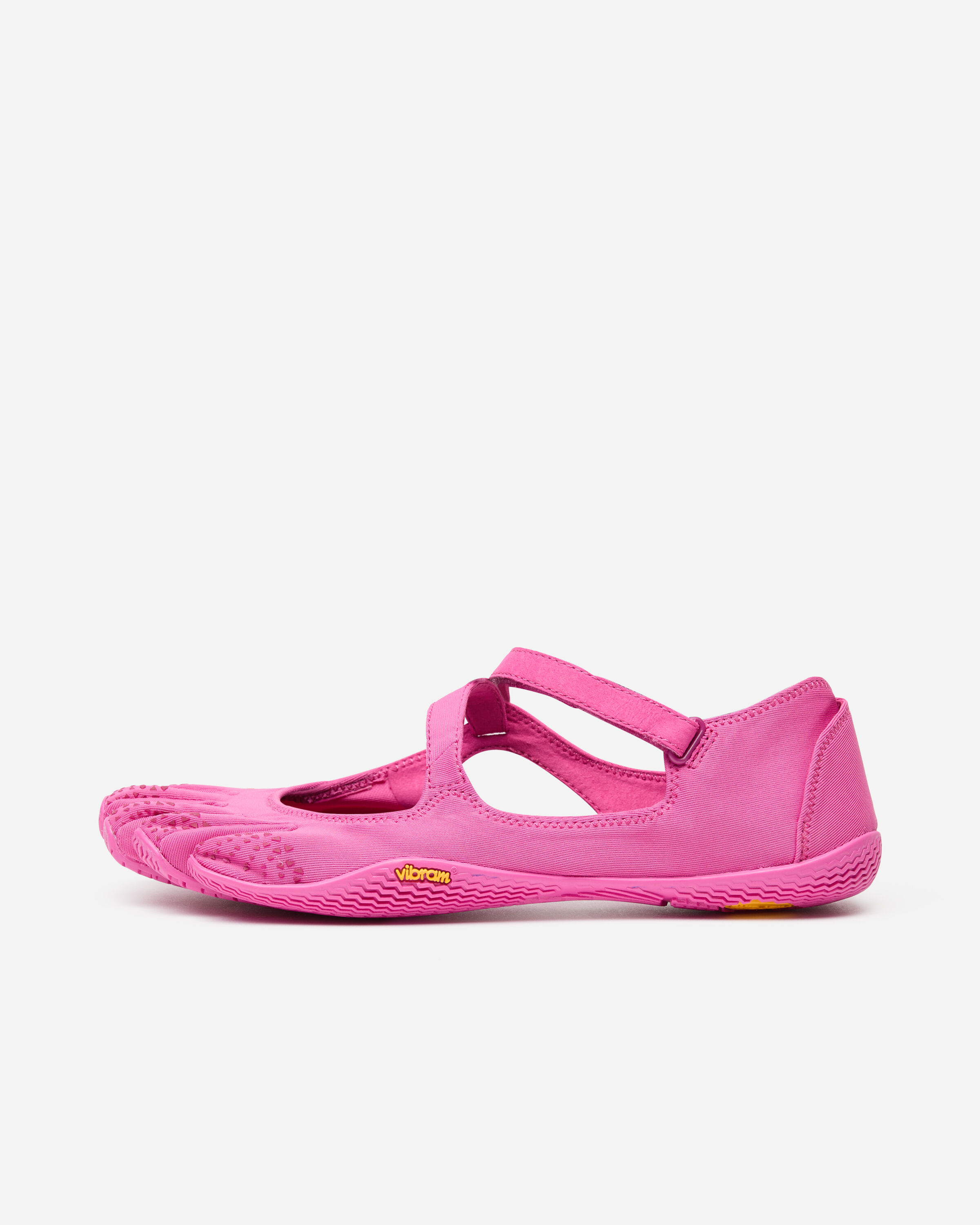 V-Soul Fuchsia | Woman | Vibram